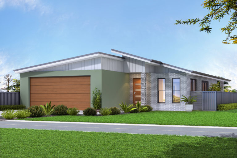 Creative Homes Hobart Creative Homes Hobart